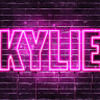 kylie809